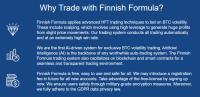Finnish Formula  image 3